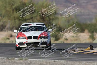 media/Oct-12-2025-Lucky Dog Racing (Sun) [[8adb5568ea]]/4-Fourth Stint/2-Turn 6/